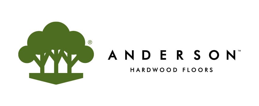 ANDERSON-HARDWOOD-FLOORS