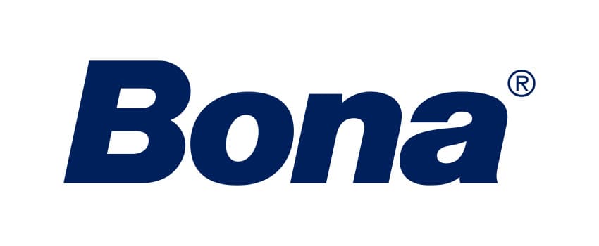 BONA