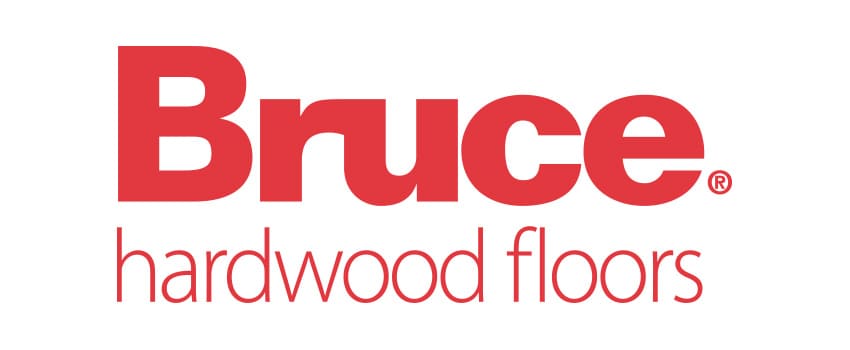 BRUCE-HARDWOOD-FLOORS