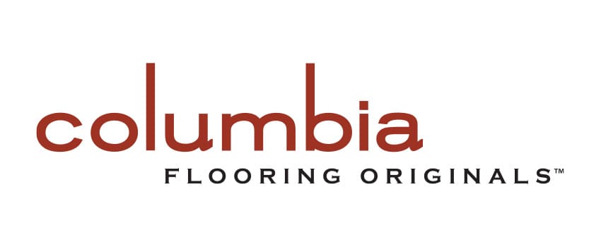 COLUMBIA-FOORING-ORIGINALS