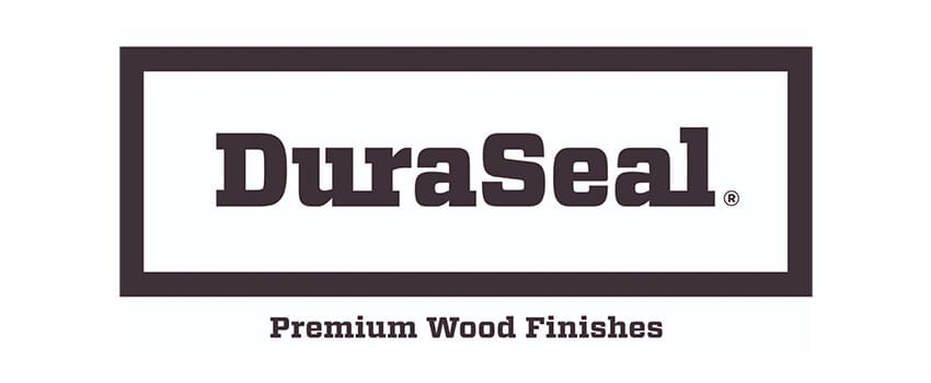 DURASEAL-PREMIUM-WOOD-FINISHES