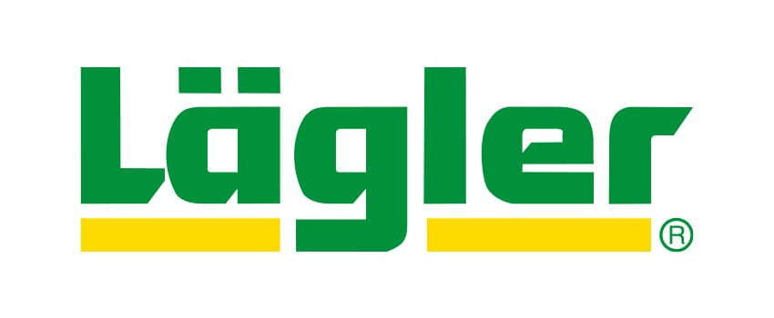 LAGLER