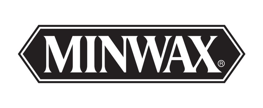 MINWAX