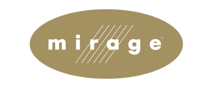 MIRAGE-HARDWOOD-FLOORS