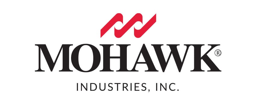 MOHAWK