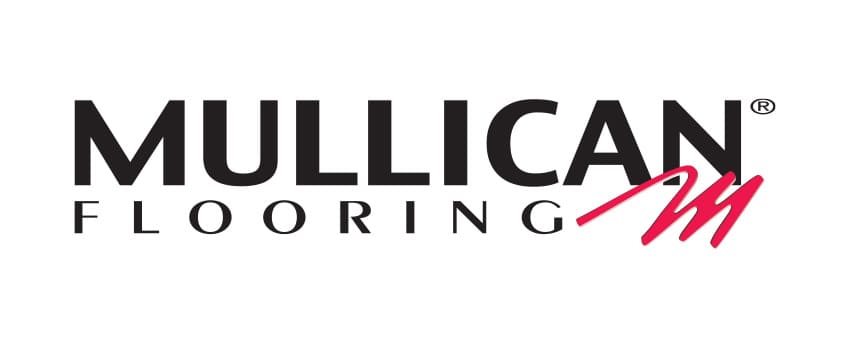 MULLICAN-FLOORING