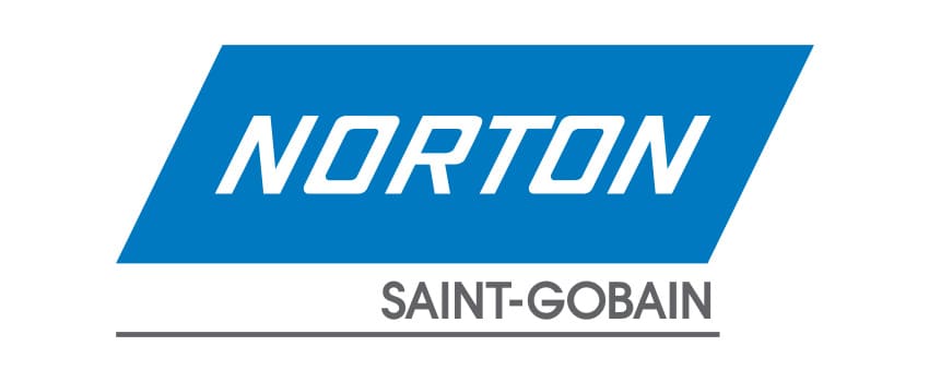 NORTON-SAINT-GOBAIN