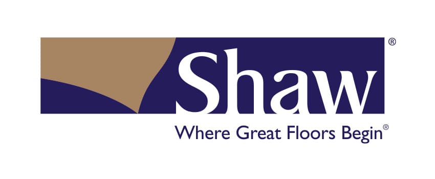SHAW-FLOORS