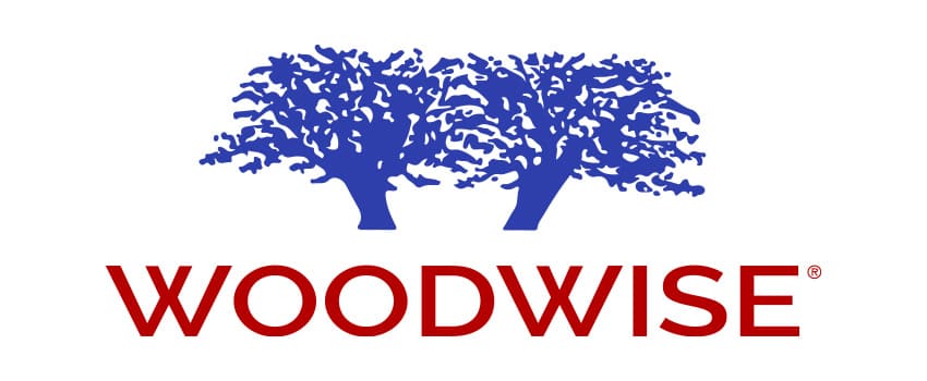 WOODWISE